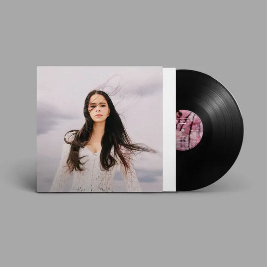 Sofia Kourtesis - Volver (Preorder 01/08/25)