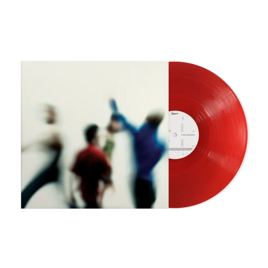 Spacey Jane - If That Makes Sense (Preorder 09/05/25)