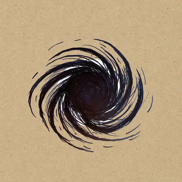 Swans - Live Rope (Preorder 12/06/26)