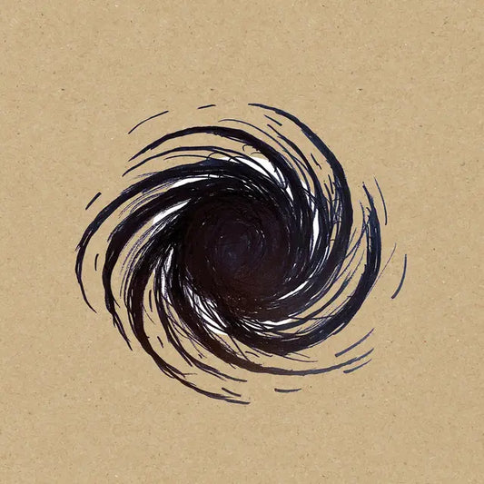 Swans - Live Rope (Preorder 12/06/26)