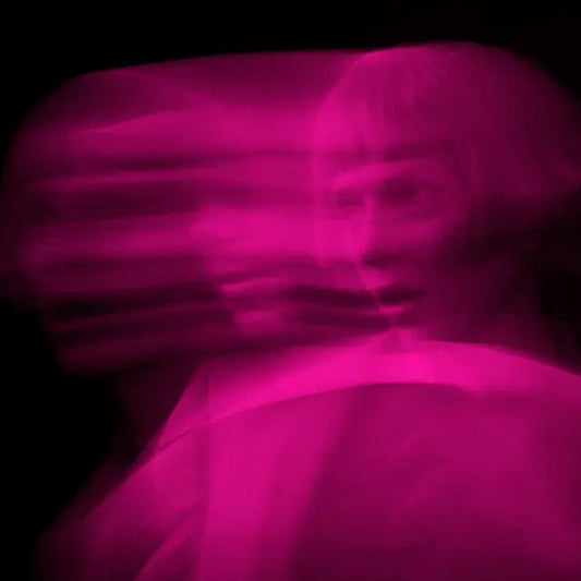 TOMORA - Come Closer (Preorder 17/04/26)