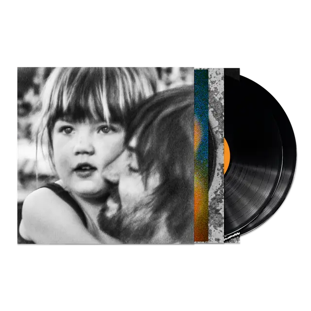 Tame Impala - Deadbeat (Preorder 17/10/25)