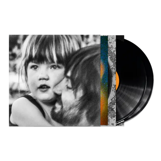 Tame Impala - Deadbeat (Preorder 17/10/25)
