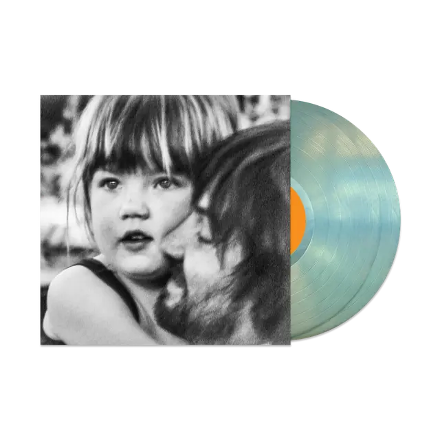 Tame Impala - Deadbeat (Preorder 17/10/25)