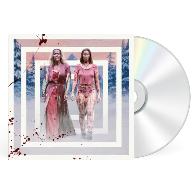 Various Artists - Teenage Sex and Death at Camp Miasma (Preorder 20/11/26)