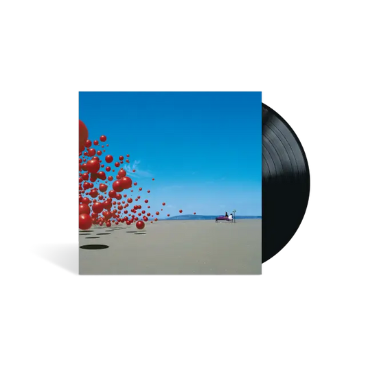 The Cranberries - Wake Up And Smell The Coffee (25th Anniversary Edition) (Preorder 29/01/27)