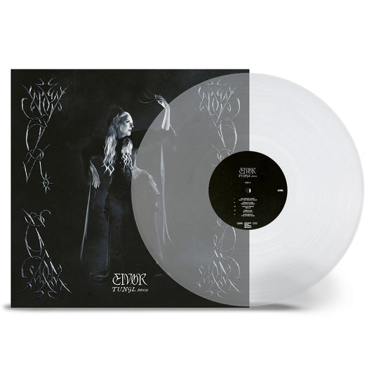 Eivør - Tungl