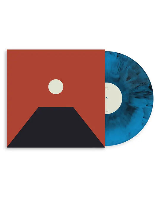 Tycho - Epoch (Preorder 17/04/26)