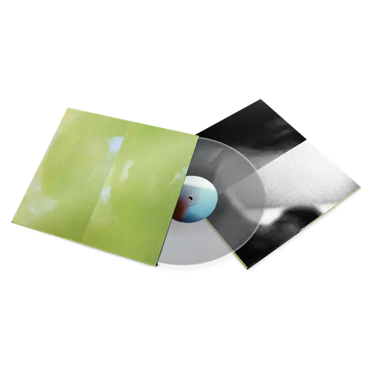 Verses GT - Verses GT (Preorder 12/09/25)