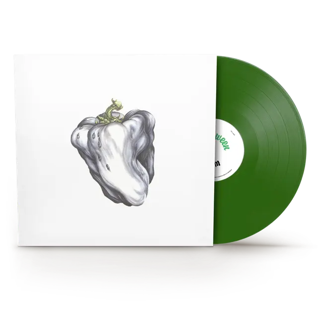 Ween - White Pepper (Preorder 27/03/26)
