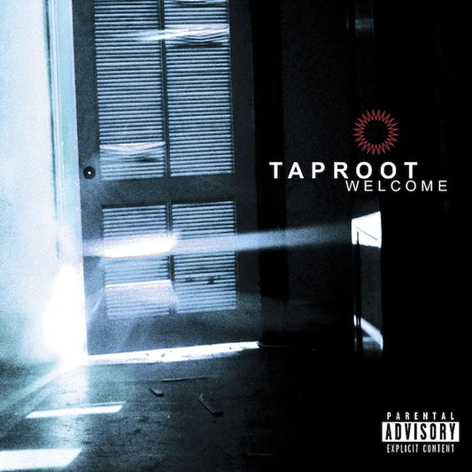 Taproot - Welcome - The Vault Collective ltd