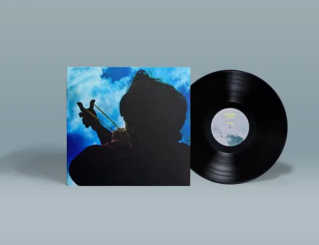 Westside Cowboy - So Much Country ‘Till We Get There (Preorder 16/01/26)