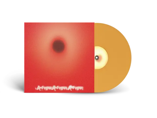 YHWH Nailgun - 45 Pounds (Preorder 16/01/26)