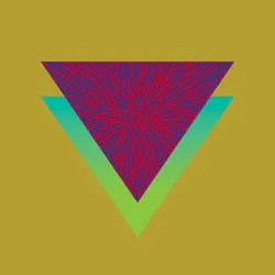 Goat - Commune - The Vault Collective ltd