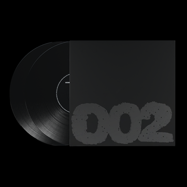 Fred again.. - USB002 (Preorder 12/12/25)