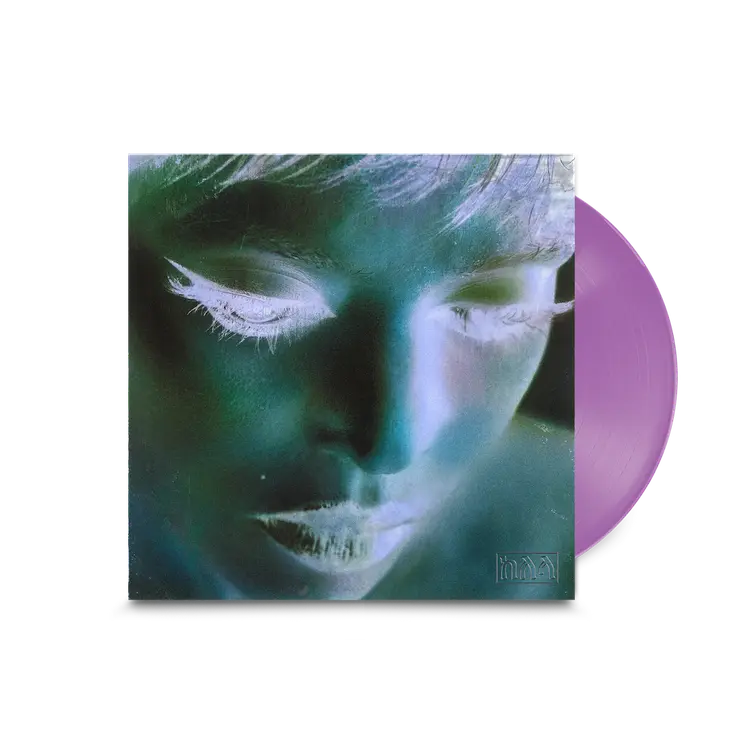 Kelela - new avatar