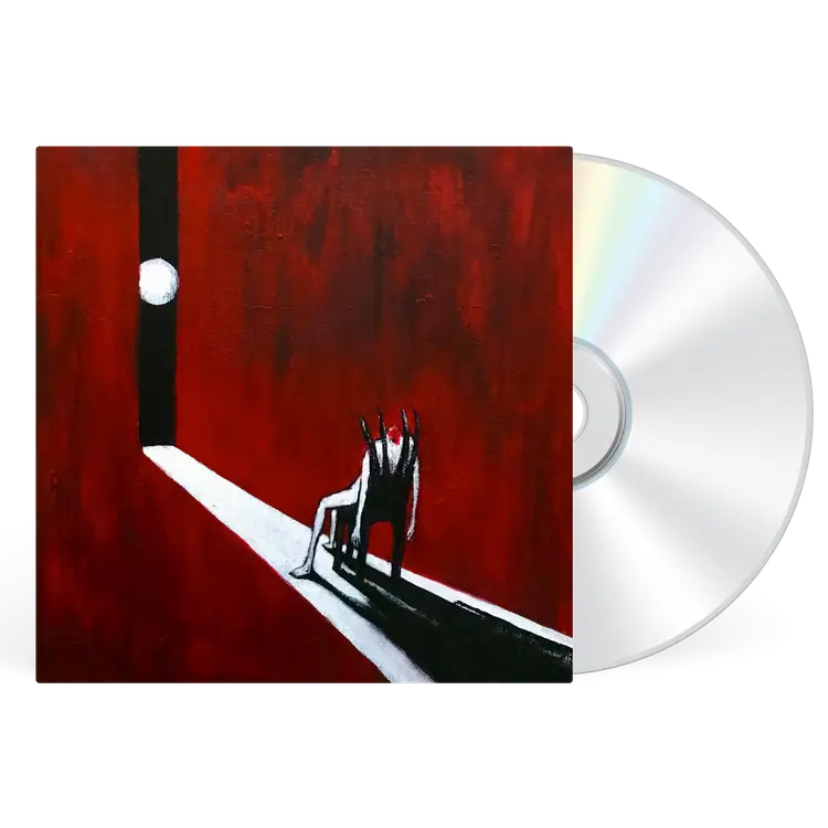 Haken - in a fever dream - EP