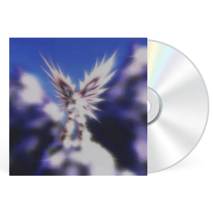 viagezero - viagezero (Preorder 09/10/26)