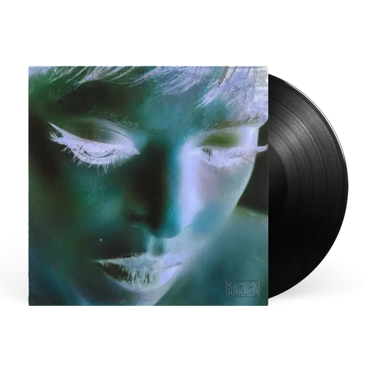 Kelela - new avatar