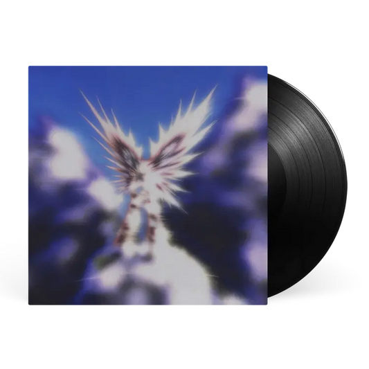 viagezero - viagezero (Preorder 09/10/26)