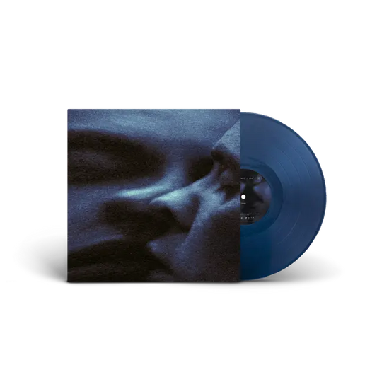 Puma Blue - Croak Dream (Preorder 06/02/26)