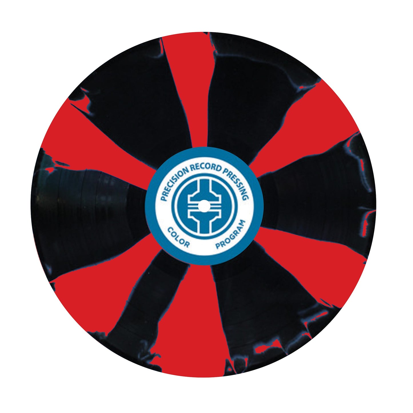 Stick To Your Guns - Keep Planting Flowers (Preorder 10/01/25)