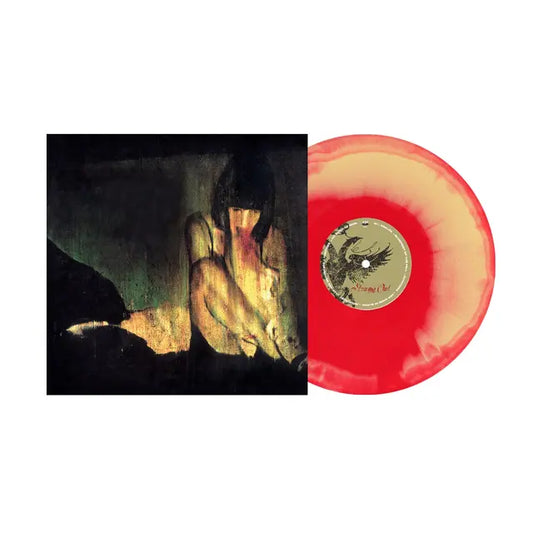 Strung Out - Exile In Oblivion - 20th Anniversary Edition (Preorder 17/10/25)
