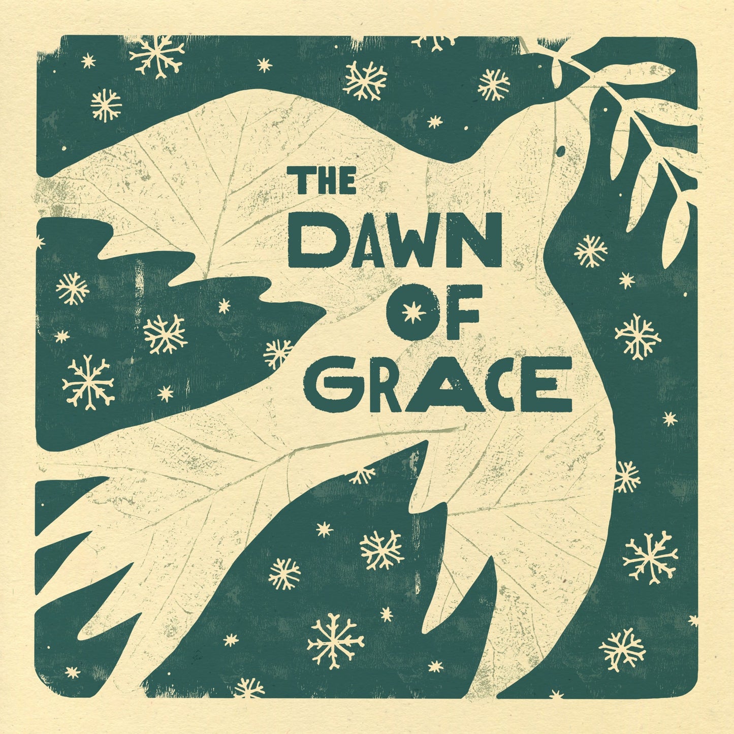 Sixpence None The Richer - The Dawn of Grace (Deluxe) Preorder 29/11/24