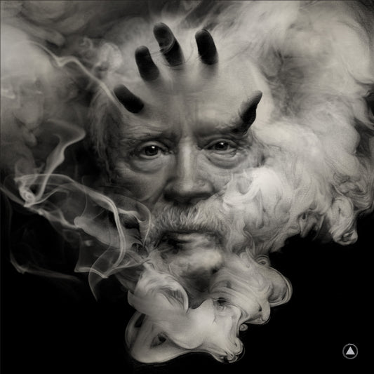 John Carpenter, Cody Carpenter, & Daniel Davies - Lost Themes 10th Anniversary (Preorder 09/05/25)