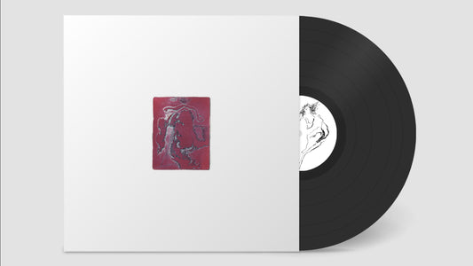 The Orchestra (For Now) - Plan 76 (Preorder 31/10/25)