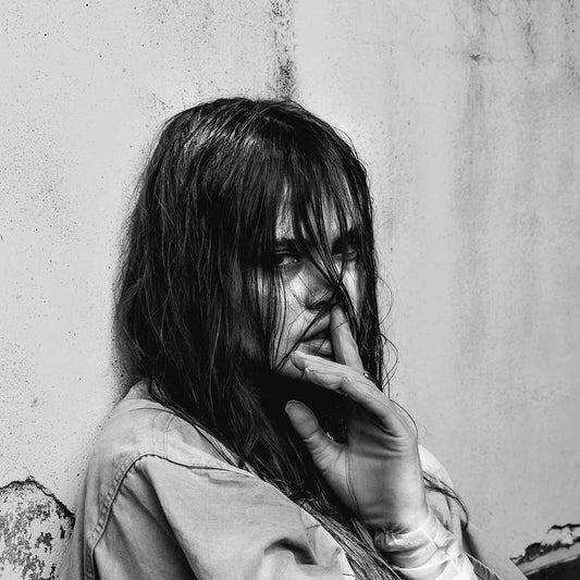 Sofia Isella - I Can Be Your Mother / I'm Camera (Preorder 21/11/25)