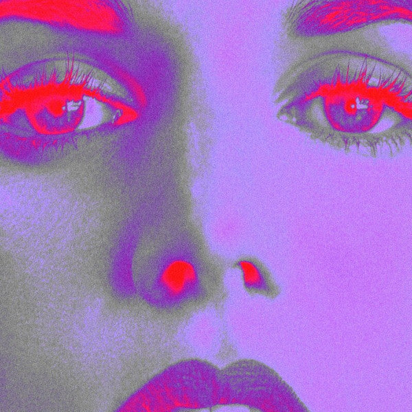 Desire - Games People Play (Preorder 17/10/25)