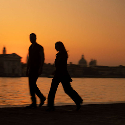 Caterina Barbieri & Bendik Giske - At Source (Preorder 08/05/26)