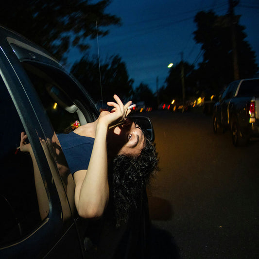 Jane Remover - ♡ (Preorder 17/04/26)