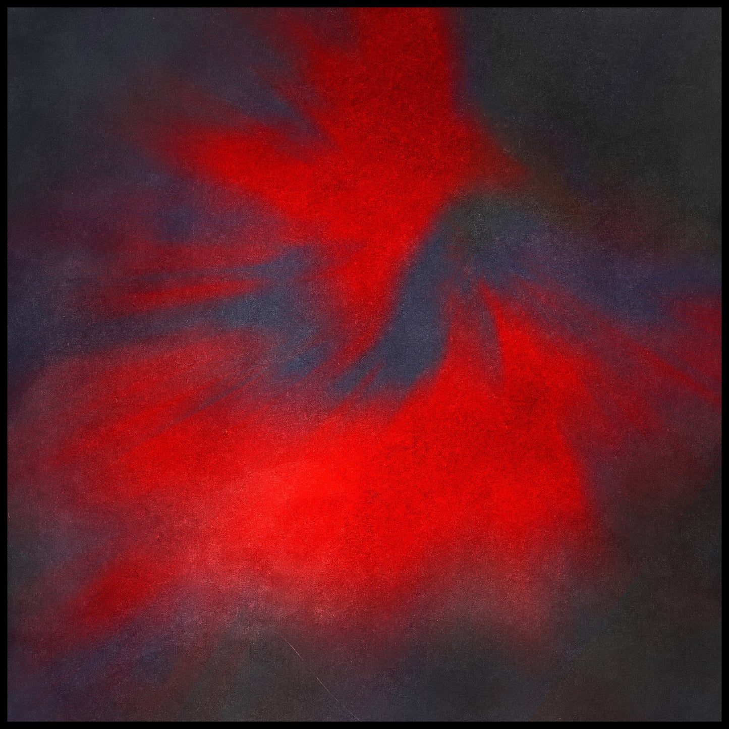 Kreng - Wormhole (Preorder 08/05/26)