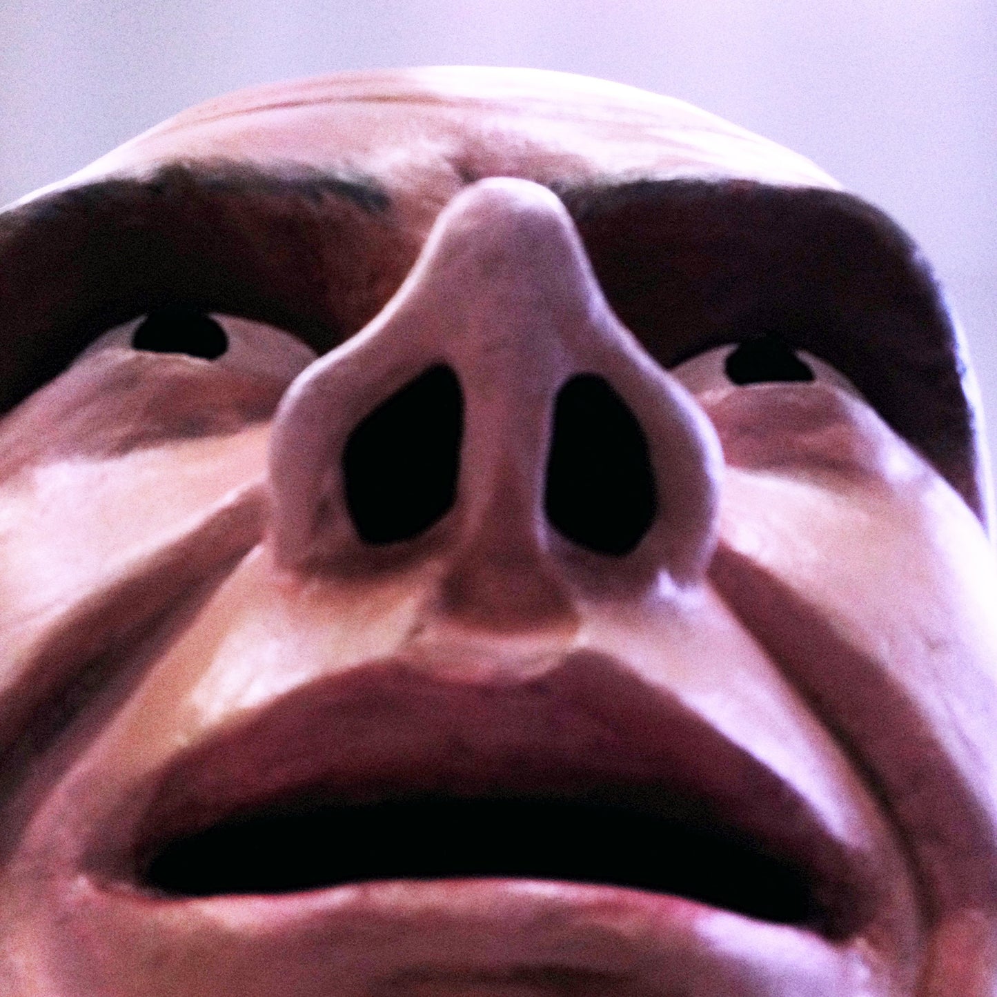 Quatermass III - Quatermass III (Preorder 28/11/25)