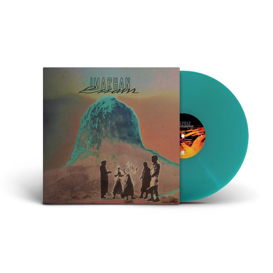 Imarhan - Essam (Preorder 16/01/26)