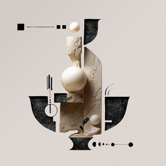 David Norland - La Source Deluxe Edition