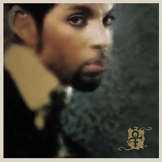 Prince - The Truth - The Vault Collective ltd