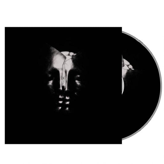 Bullet For My Valentine - Bullet For My Valentine - Deluxe - The Vault Collective ltd