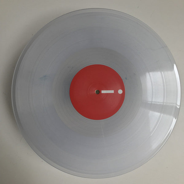 Erased Tapes 20:---0 - Compilation - The Vault Collective ltd