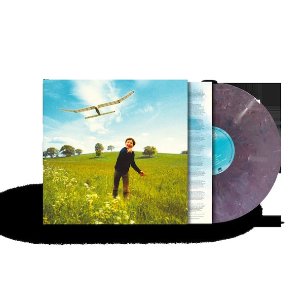 James Blunt - Who We Used To Be - The Vault Collective ltd