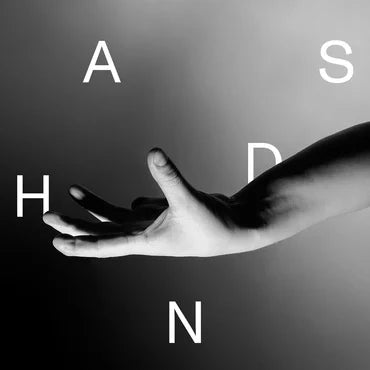 Wallis Bird - Hands - The Vault Collective ltd