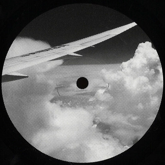 Wata Igarashi - Traveling - The Vault Collective ltd